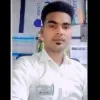 Mukeshkumar Paswan