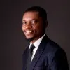 Victor Ogenyi