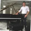 Marinus Veenman