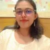 Soumi Debnath