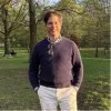 Stephen Schatz