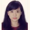 Trang Phan
