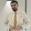 yaqoub Saadeh