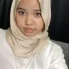 Hannah Hisham