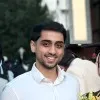 Mateen Jangda