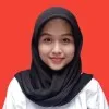 Ramanda Novianti