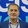 Reynaldo Dominguez