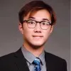 Harry Huang
