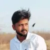 Pankaj ovhal