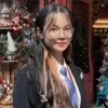 Nhi Yen Le