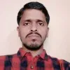 sameer dongare