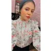 Asmaa Saied