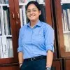 Ritu Negi