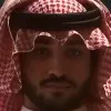 Mahdi Aldulaimy