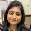 Sumithraa Narayanan