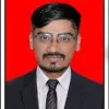 Jaydeep Limbani