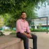 Rishi Sharma