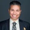 Chris Diaz