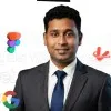 Akash Azizul Hakim