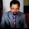 Akhil Kumar Nayak