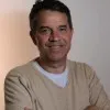 Alexandre Martini