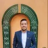 Mansour Sayed
