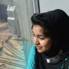 Samreen Haneefa