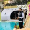 Neelesh Dhakad