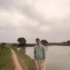 Avi Roy