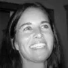 Joy Beilfuss