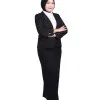 Mayang Sari