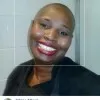 Sibina Tlhapi
