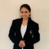 Yelsi Tamrakar
