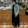 Nikita Barman