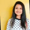 Itishree Bhoi