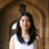 Brooke Hua