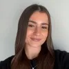 Regina Yakubov