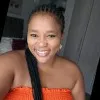Anelisa Panyaza Zoya