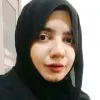 Sumbal Chughtai