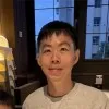 Barry Chang