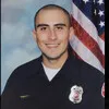 Elias Aleman