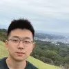 Hao HUAN