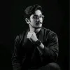 Muhammad Mujtaba