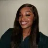 Makayla Rankins