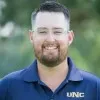 Clayton Sikorski