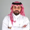 Badah Albazie