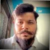Rupesh Kadam