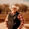 Chase Wilson
