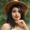 Nazeeba Vaheed