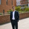 Ankit Pandey